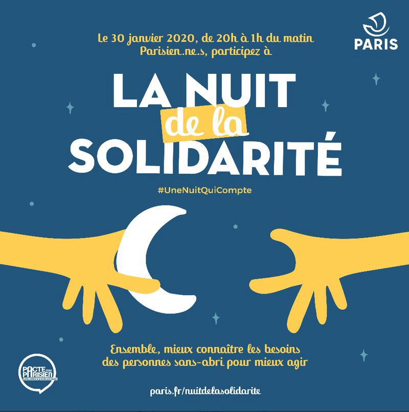 nuit solidaire 2.jpg